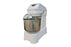 10 Litre Spiral Pizza Dough Mixer Bakery Bread Heavy Duty Commercial 10L - ONE SPEED CHAIN DRIVEN