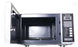 Panasonic Microwave Oven NN-ST342W 25 L - REFURBISHED