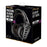 RIG 400 HA Gaming Headset with 3D Audio Black Atmos FOR PC (REFURBISHED)