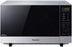 Panasonic Microwave Oven NN-SF574S 27 L Stainless Steel Flatbed  -REFURBISHED