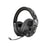 RIG 700 HX V2 Wireless Gaming Headset for Xbox Black - (EX DISPLAY)