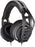 RIG 400 HC Stereo Gaming Headset - Black FOR XBOX X|S,ONE, PS4, PS5 AND PC (EX DISPLAY)