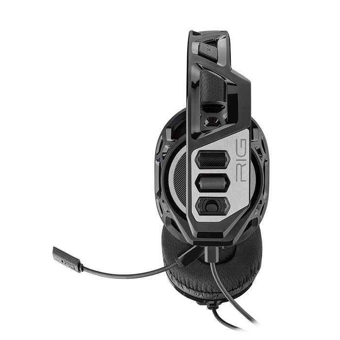 RIG 300HN Gaming Headset with Mic For Switch - (REFURBISHED)