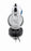 RIG 400 HS PS4 Gaming Wired Headset - White For PS4/PC -(REFURBISHED)