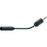 RIG 700 HX V2 Wireless Gaming Headset for Xbox Black - (EX DISPLAY)