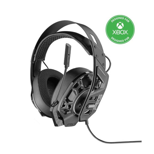 RIG 500 Pro HX Gaming Wired Headset for Xbox Series X|S and Xbox One (EX DISPLAY)