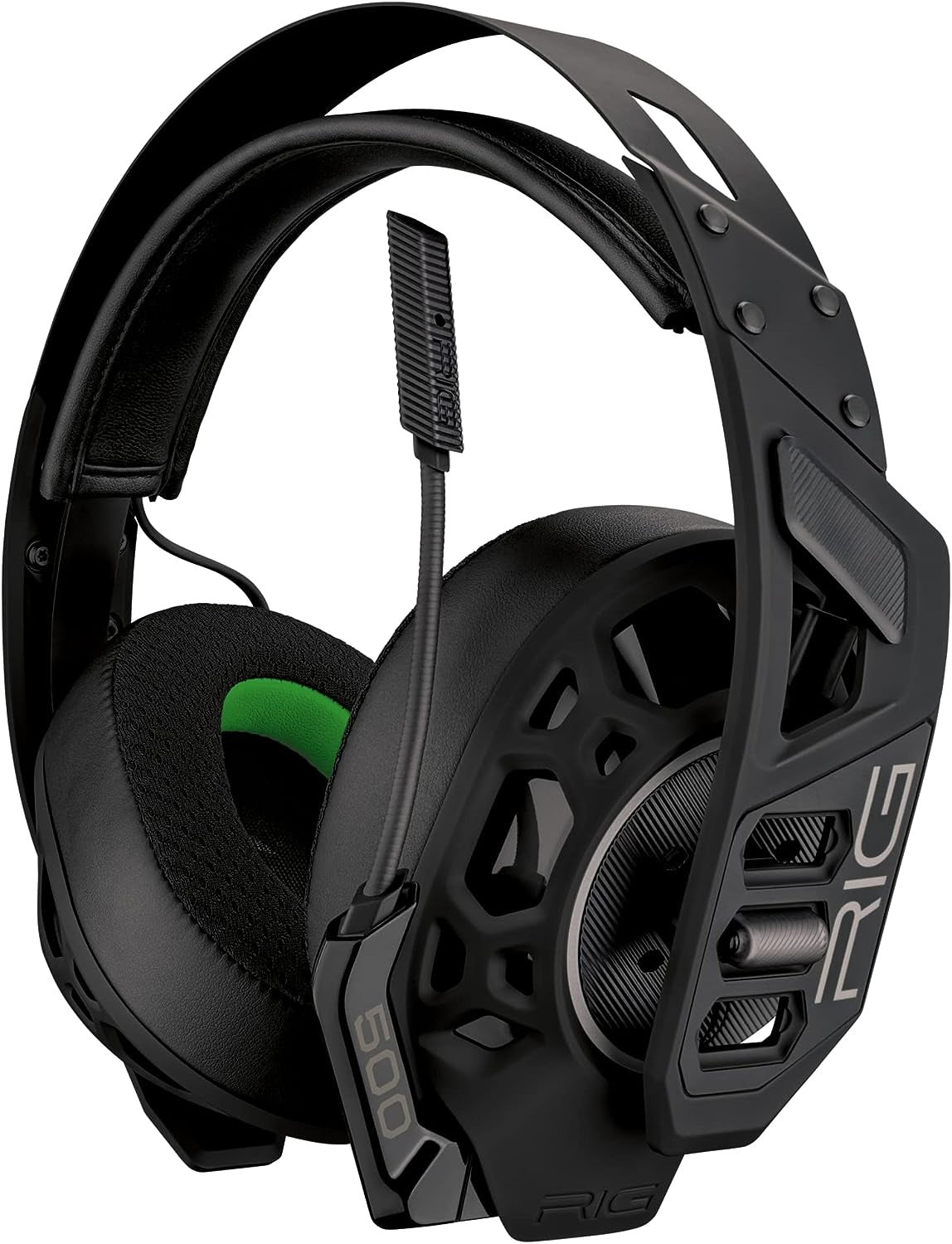 500 Pro Ex Rig 500 Headset Xbox RIG 500 PRO EX Surround Sound