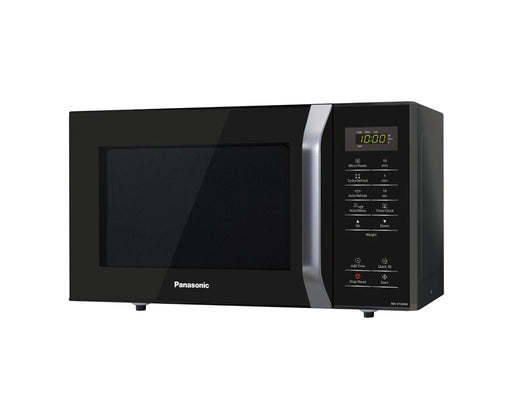 Panasonic Microwave Oven NN-ST342HB 25 L - REFURBISHED