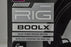 Plantronics RIG 800LX Wireless Gaming Headset Black FOR XBOX