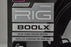 Plantronics RIG 800LX Wireless Gaming Headset - Black FOR XBOX