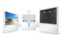 Samsung Ultra Slim TV Wall Mount Bracket Lcd Led WMN2000A 32'' - 40'' TV