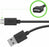 Belkin Mixit 1.2M Micro USB to USB Cable For Samsung LG HTC Android F2CU012bt04