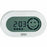 Braun Oral B D36 SG2.1 White Smart Guide Display Timer
