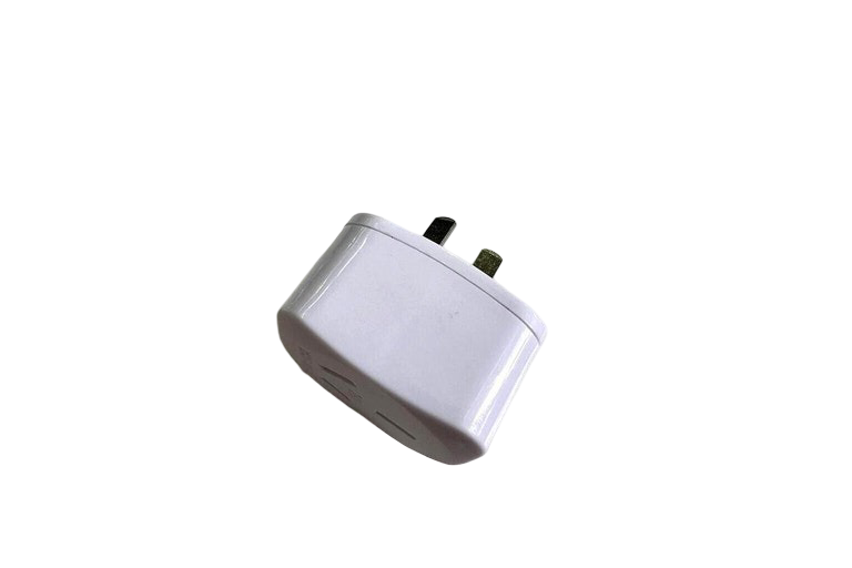 15 Amp to 10 Amp converter Portable Adapter plug