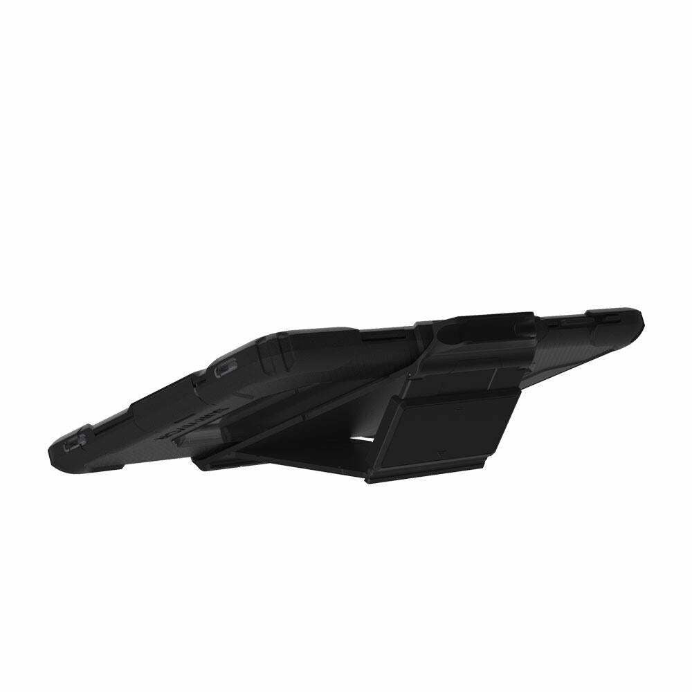 Survivor All-Terrain Heavy duty Protective Case for Samsung Tab S4