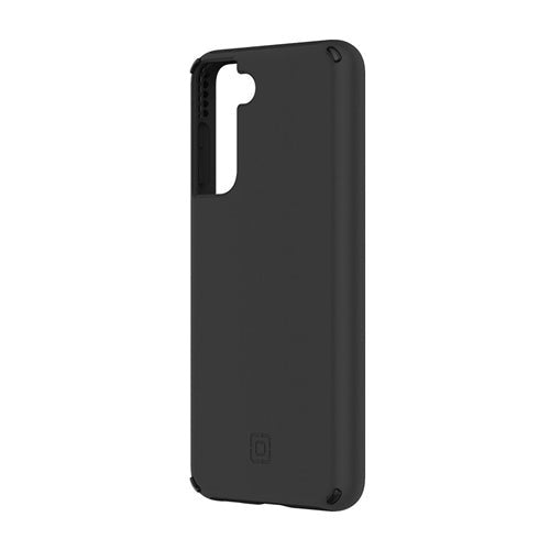 Incipio Duo Tough Case Samsung Galaxy S21 PLUS 5G 6.7 inch - Black