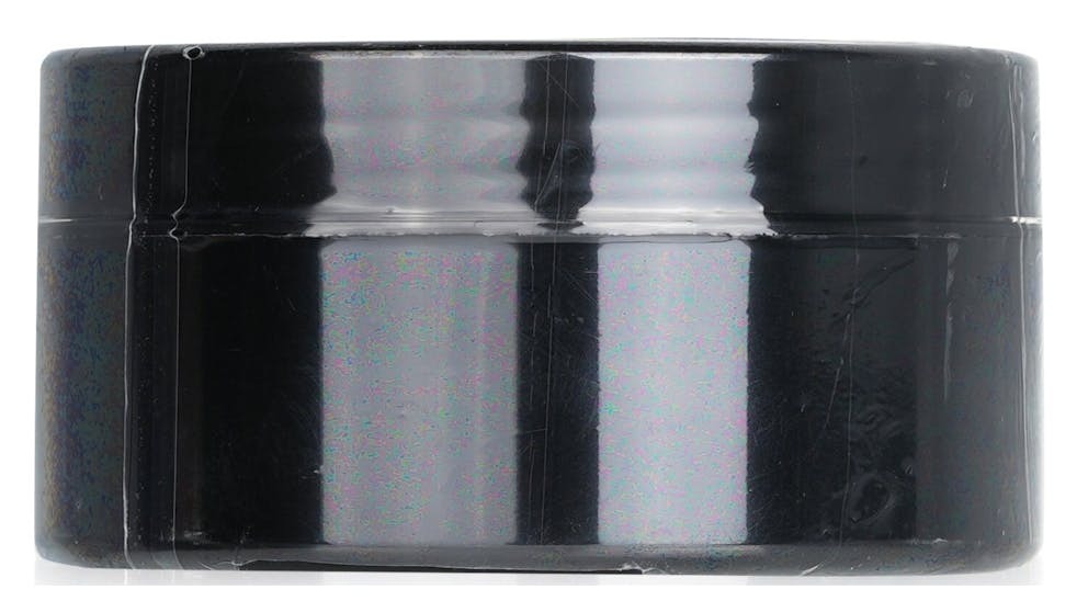 3x Wen by Chaz Dean Cucumber Aloe Re-Moist Intensive Hair Treatment 112g/4oz – Deep Conditioning Hair Mask for Dry, Damaged, Colour-Treated Hair, Hydrating & Restorative