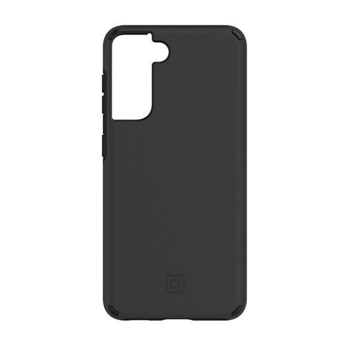 Incipio Duo Tough Case Samsung Galaxy S21 PLUS 5G 6.7 inch - Black