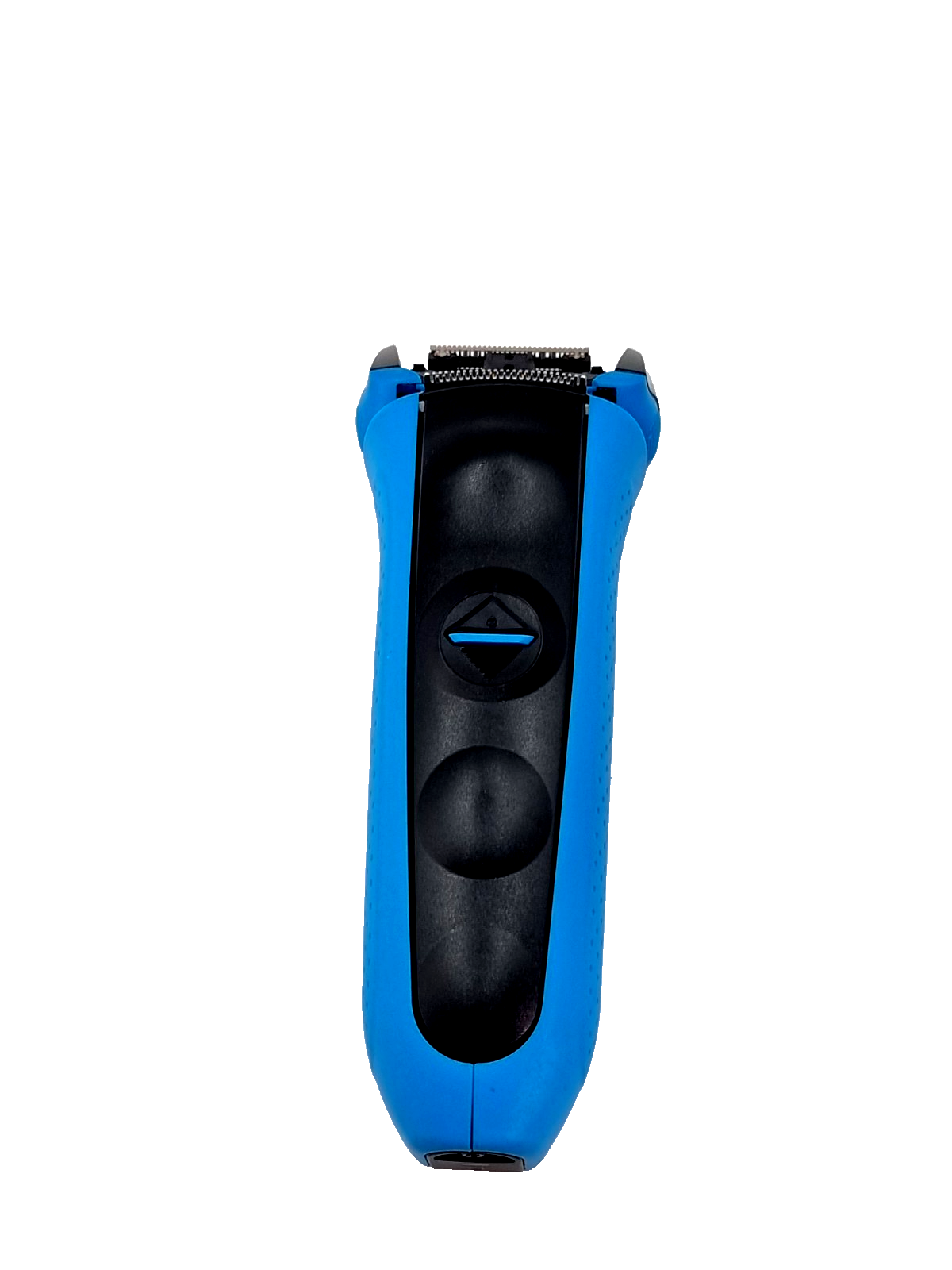 Braun 5760 WaterFlex Electric Shaver With Trimmer – Body Only, Wet & Dry – Refurbished