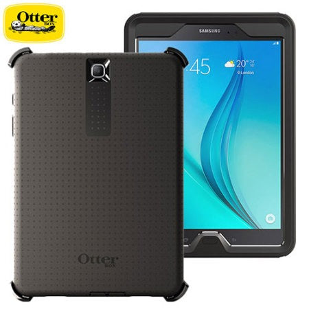 Samsung Galaxy Tab A 9.7
