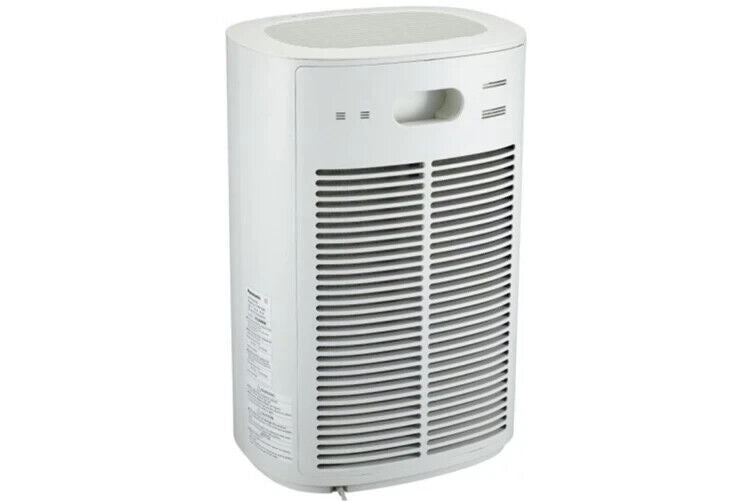 Panasonic F-PXU70M X Air Purifier HEPA composite filter, deodorising-(Refurbished)