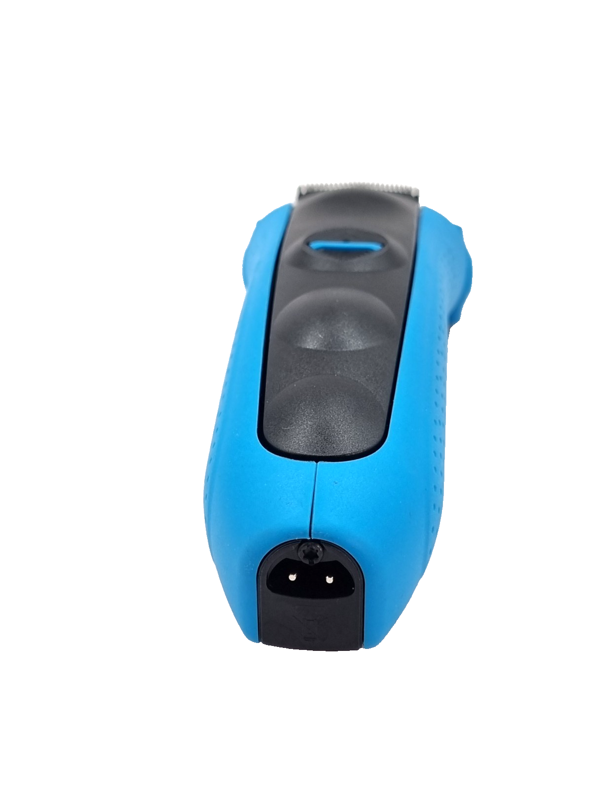 Braun 5760 WaterFlex Electric Shaver With Trimmer – Body Only, Wet & Dry – Refurbished