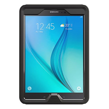 Samsung Galaxy Tab A 9.7