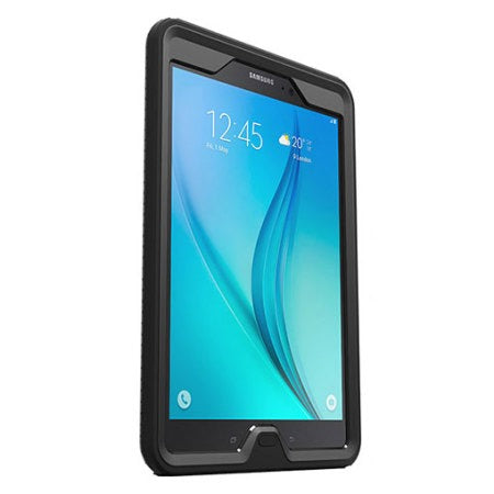 Samsung Galaxy Tab A 9.7