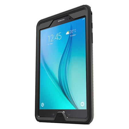 Samsung Galaxy Tab A 9.7