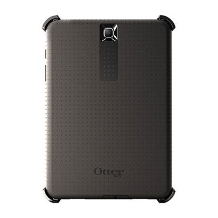 Samsung Galaxy Tab A 9.7