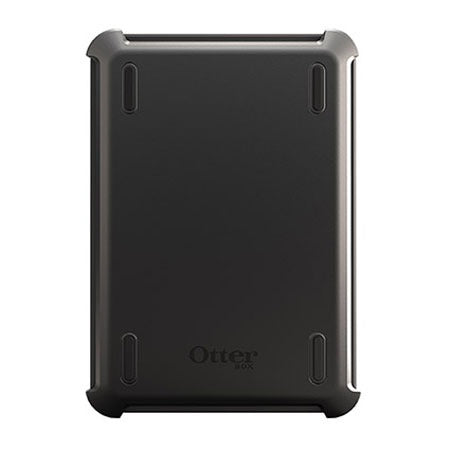 Samsung Galaxy Tab A 9.7