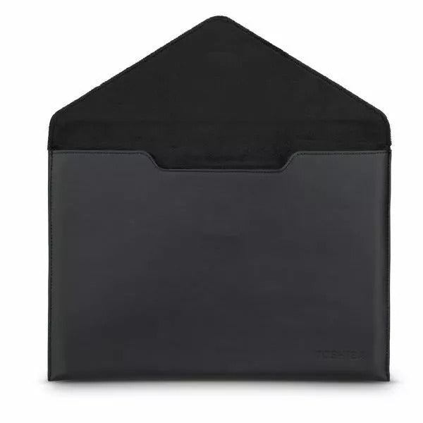 Toshiba 13