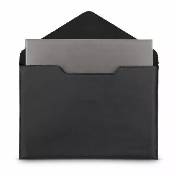 Toshiba 13