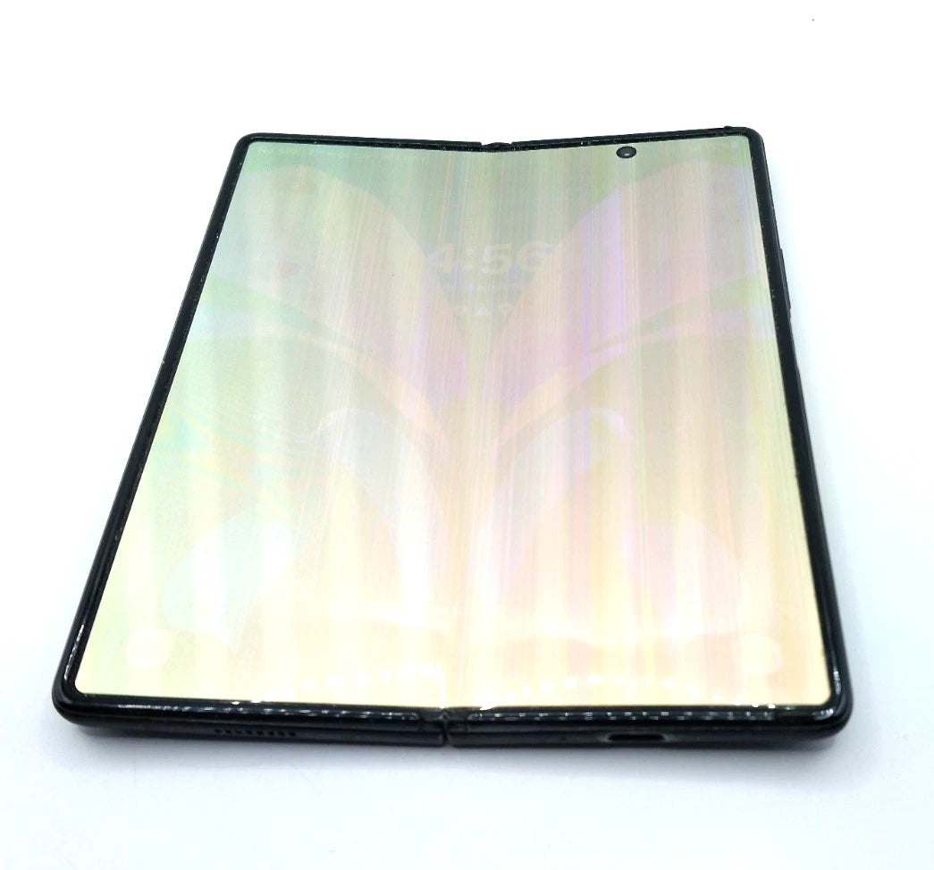 Samsung Galaxy Z Fold 2 5G 256GB - Middle Screen Not Working
