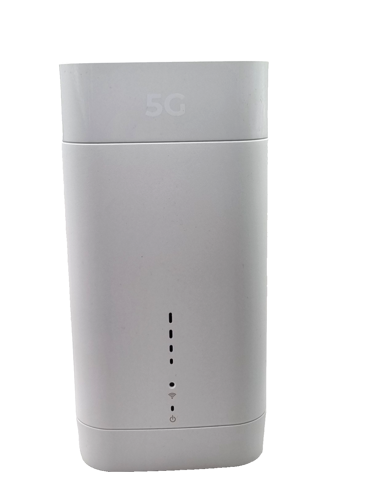 Sagemcom Fast 5866T 5G modem router Vodafone-Opened-never used
