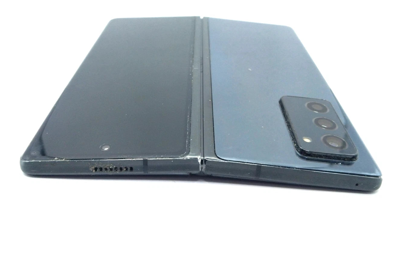 Samsung Galaxy Z Fold 2 5G 256GB - Middle Screen Not Working