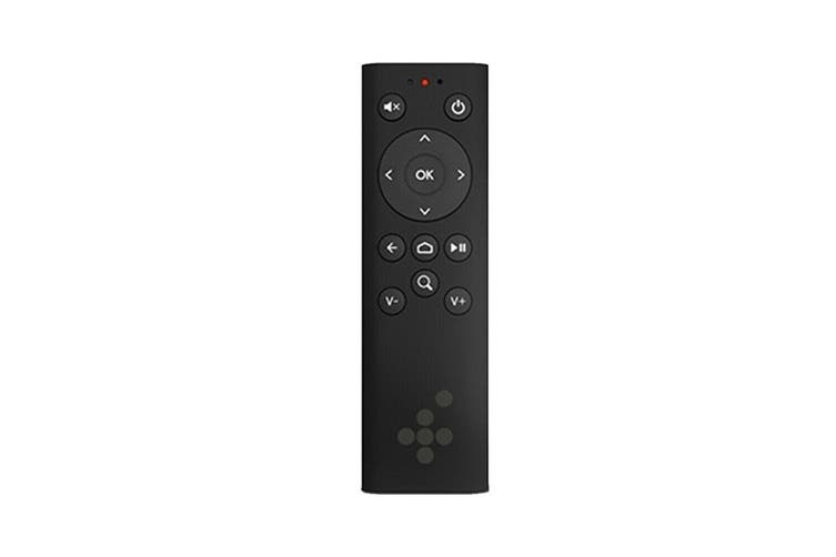 Genuine Foxtel Now Box Remote