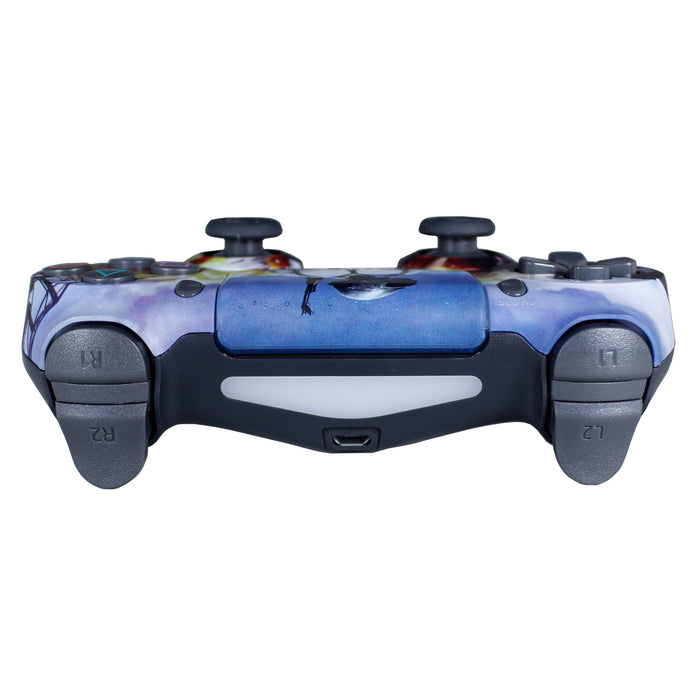 Wireless Bluetooth Controller PUBG Special Edition V2 For PlayStation 4 PS4 Controller Gamepad Unbranded - PUBG Edition