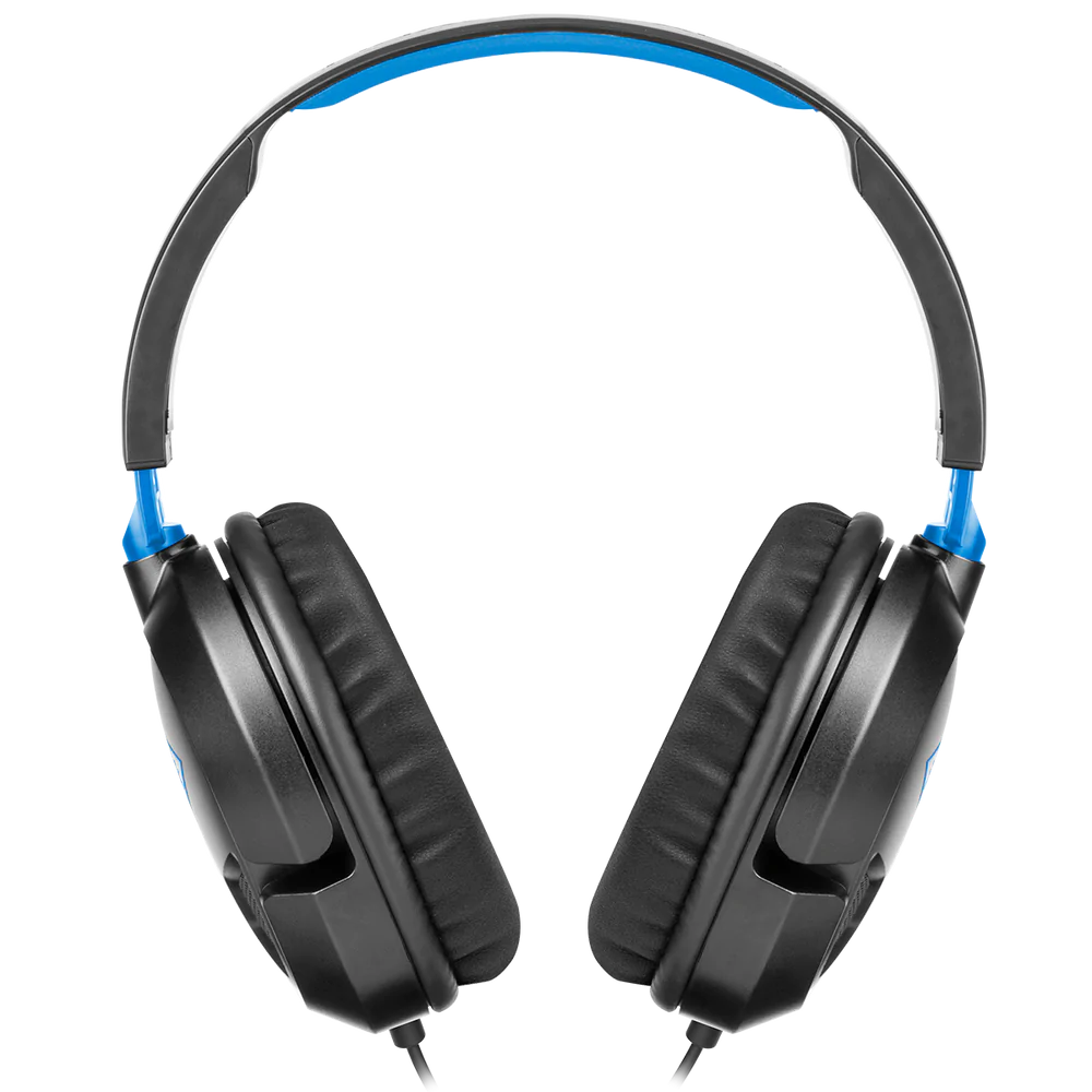 TURTLE BEACH- EAR FORCE RECON 50P GAMING HEADSET [Xbox/ PC/Mobile/PS]
