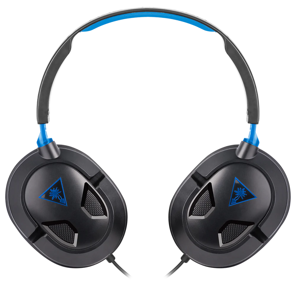 TURTLE BEACH- EAR FORCE RECON 50P GAMING HEADSET [Xbox/ PC/Mobile/PS]