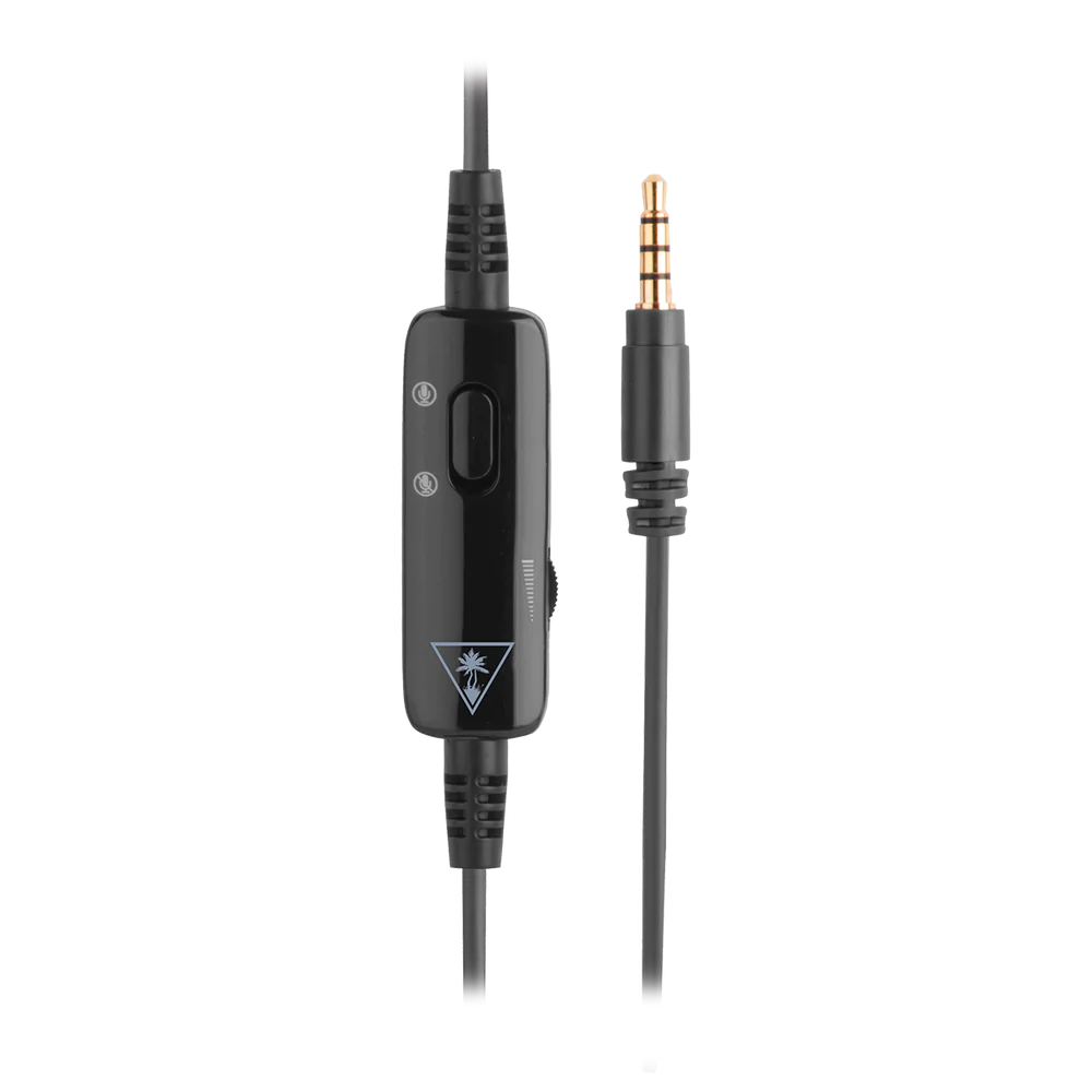 TURTLE BEACH- EAR FORCE RECON 50P GAMING HEADSET [Xbox/ PC/Mobile/PS]